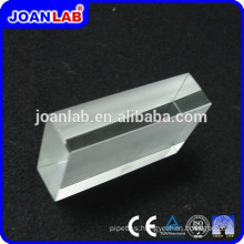 JOAN lab optical glass prism manufacturer